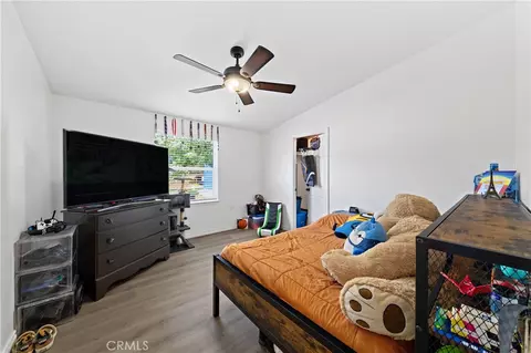 37669 Remuda, Temecula, CA 92592 photo 58