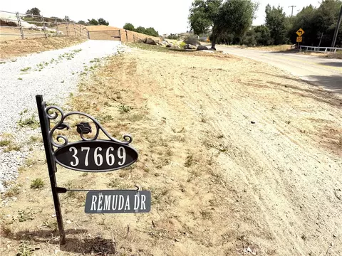 37669 Remuda, Temecula, CA 92592 photo 20