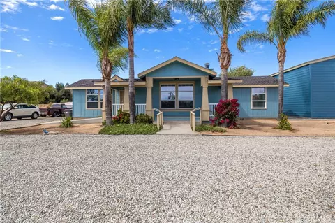 37669 Remuda, Temecula, CA 92592 photo 17
