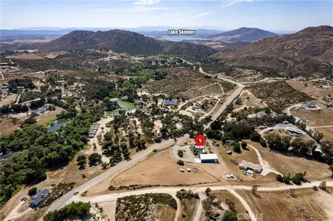 37669 Remuda, Temecula, CA 92592 photo 18