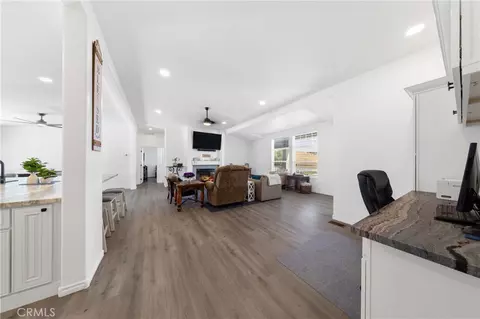37669 Remuda, Temecula, CA 92592 photo 63