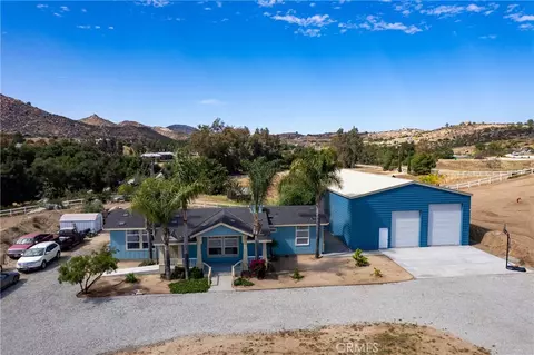 37669 Remuda, Temecula, CA 92592 photo 3