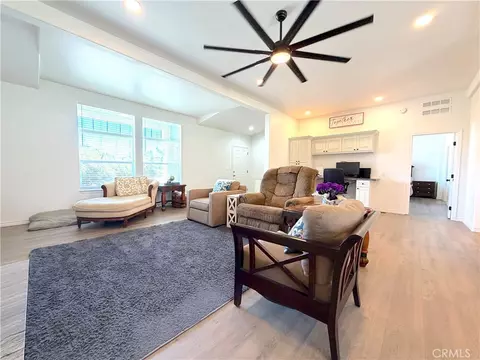 37669 Remuda, Temecula, CA 92592 photo 22