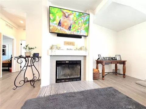 37669 Remuda, Temecula, CA 92592 photo 68