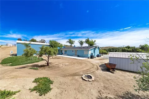 37669 Remuda, Temecula, CA 92592 photo 47