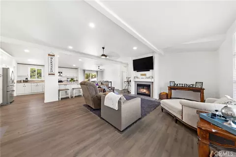 37669 Remuda, Temecula, CA 92592 photo 65