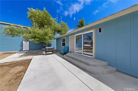 37669 Remuda, Temecula, CA 92592 photo 46