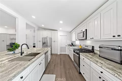 37669 Remuda, Temecula, CA 92592 photo 62