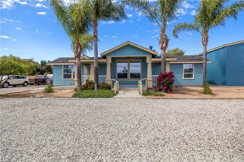 37669 Remuda, Temecula, CA 92592 photo 17