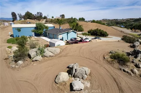 37669 Remuda, Temecula, CA 92592 photo 36