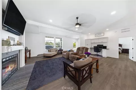 37669 Remuda, Temecula, CA 92592 photo 7