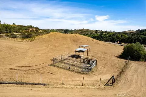 37669 Remuda, Temecula, CA 92592 photo 40