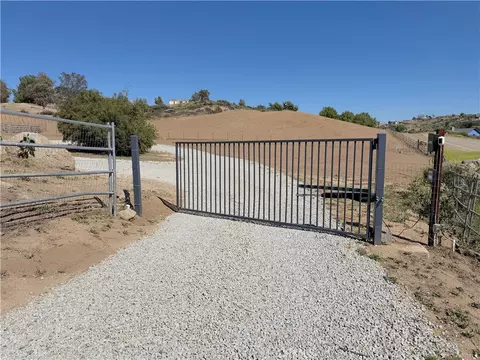 37669 Remuda, Temecula, CA 92592 photo 13