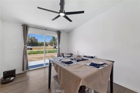 37669 Remuda, Temecula, CA 92592 photo 59
