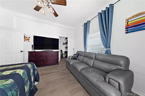 37669 Remuda, Temecula, CA 92592 photo 54