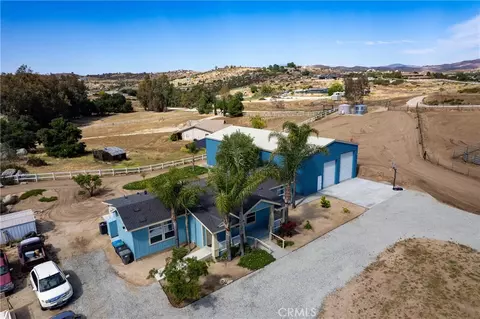 37669 Remuda, Temecula, CA 92592 photo 35
