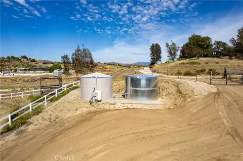 37669 Remuda, Temecula, CA 92592 photo 41