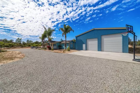 37669 Remuda, Temecula, CA 92592 photo 45