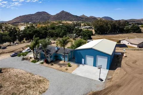 37669 Remuda, Temecula, CA 92592 photo 34
