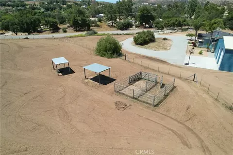 37669 Remuda, Temecula, CA 92592 photo 26