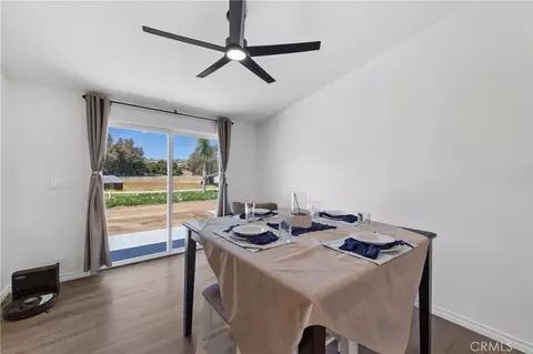 37669 Remuda, Temecula, CA 92592 photo 59