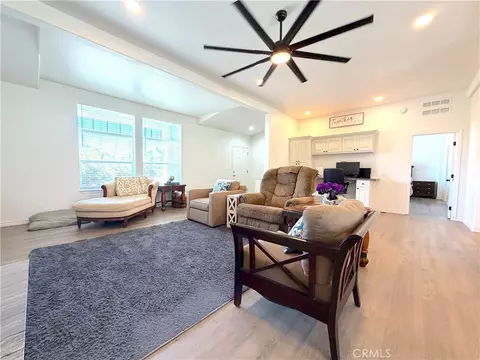 37669 Remuda, Temecula, CA 92592 photo 22