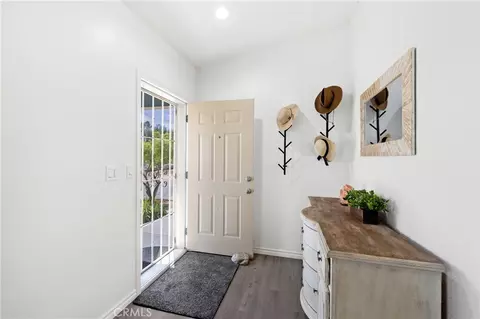 37669 Remuda, Temecula, CA 92592 photo 66