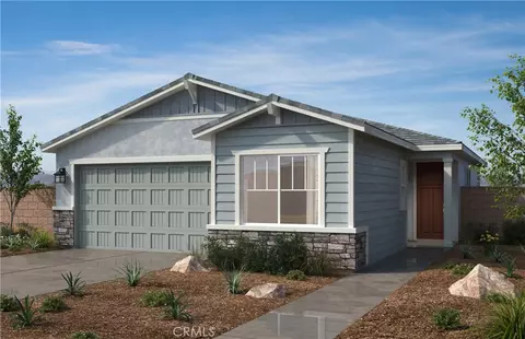 4548 Avellino Pl, Lake Elsinore, CA 92530