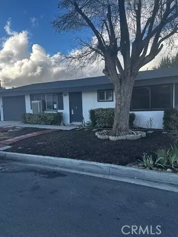 43464 Briercliff, Hemet, CA 92544