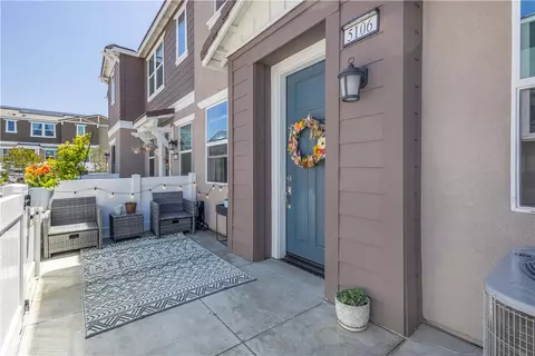 36351 Elizabeth Ln #5106, Wildomar, CA 92595