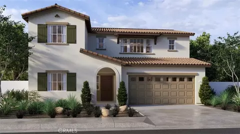 30701 Via Del Cielo, Winchester, CA 92596