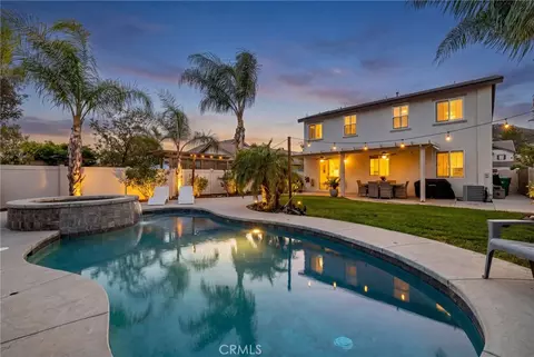 31048 Waterton Ct, Murrieta, CA 92563
