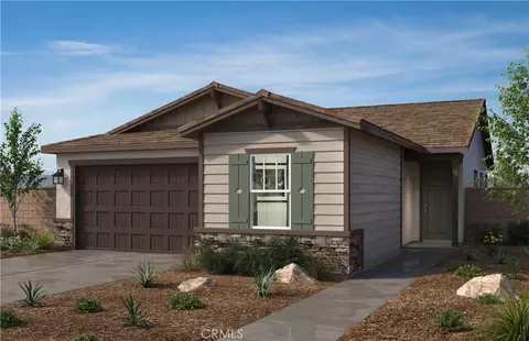 4524 Avellino Pl, Lake Elsinore, CA 92530