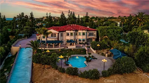 7231 Brandon Ct, Riverside, CA 92506