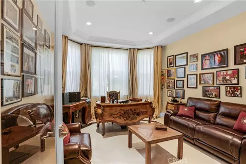 Other - 7231 Brandon Ct, Riverside, CA 92506 photo 7 of 20