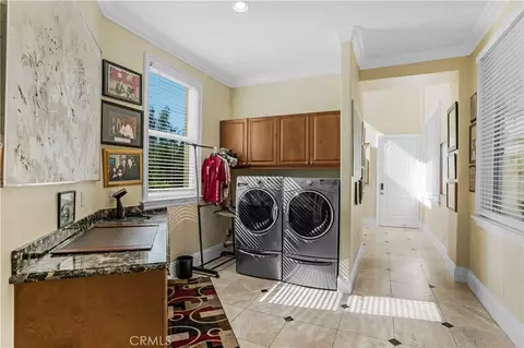 Other - 7231 Brandon Ct, Riverside, CA 92506 photo 8 of 20
