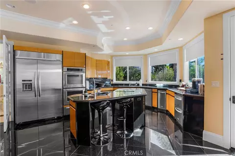 Kitchen - 7231 Brandon Ct, Riverside, CA 92506 photo 3 of 4
