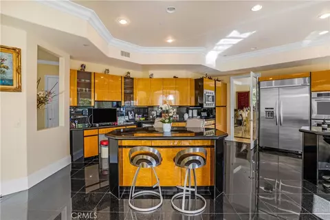 Kitchen - 7231 Brandon Ct, Riverside, CA 92506 photo 2 of 4