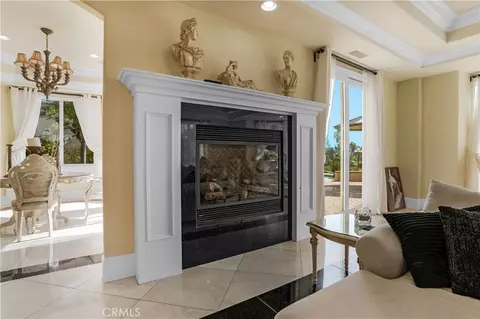 Other - 7231 Brandon Ct, Riverside, CA 92506 photo 5 of 20