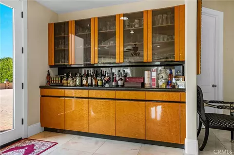 Other - 7231 Brandon Ct, Riverside, CA 92506 photo 6 of 20