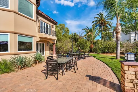 Exterior - 7231 Brandon Ct, Riverside, CA 92506 photo 6 of 19