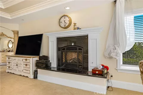 Other - 7231 Brandon Ct, Riverside, CA 92506 photo 12 of 20