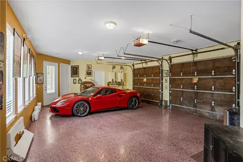 Exterior - 7231 Brandon Ct, Riverside, CA 92506 photo 18 of 19