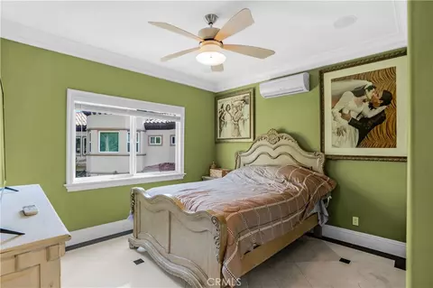 Bedroom - 7231 Brandon Ct, Riverside, CA 92506 photo 1 of 6