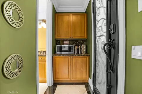 Entry Way - 7231 Brandon Ct, Riverside, CA 92506 photo 1 of 5