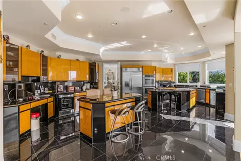 Kitchen - 7231 Brandon Ct, Riverside, CA 92506 photo 4 of 4