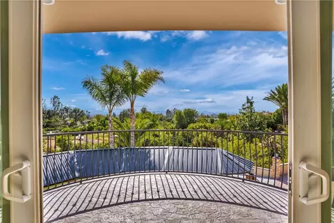 Other - 7231 Brandon Ct, Riverside, CA 92506 photo 14 of 20
