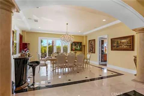 Dining - 7231 Brandon Ct, Riverside, CA 92506 photo 1 of 2