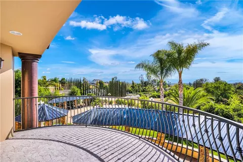 Other - 7231 Brandon Ct, Riverside, CA 92506 photo 15 of 20