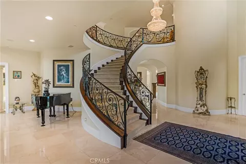 Other - 7231 Brandon Ct, Riverside, CA 92506 photo 10 of 20